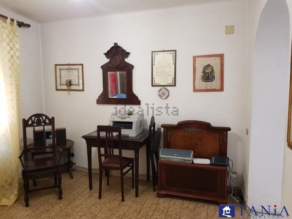 casa indipendente in vendita a Carrara in zona Fossola