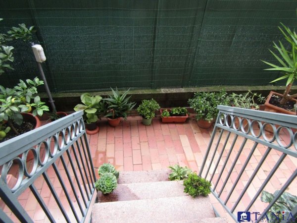 appartamento in vendita a Carrara