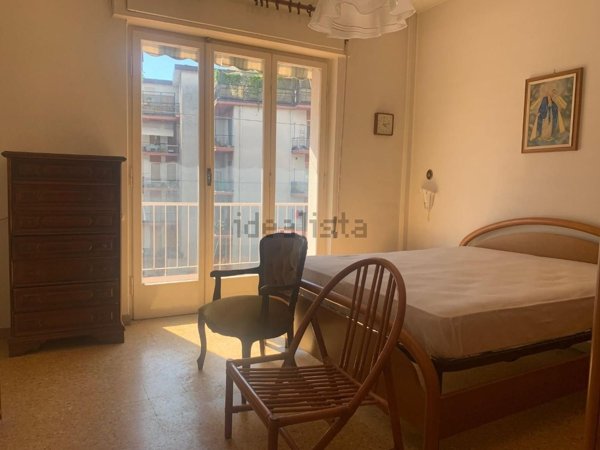 appartamento in vendita a Carrara in zona Centro Città