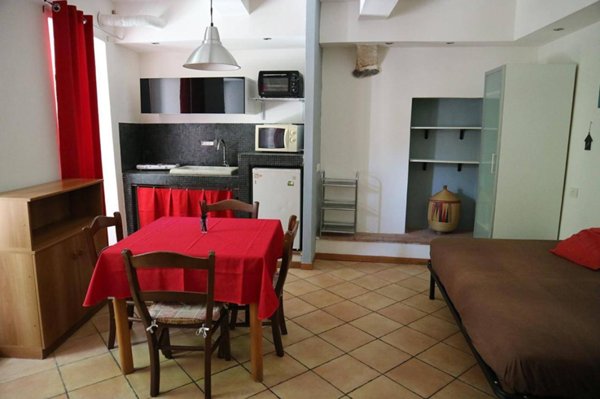 appartamento in vendita a Carrara