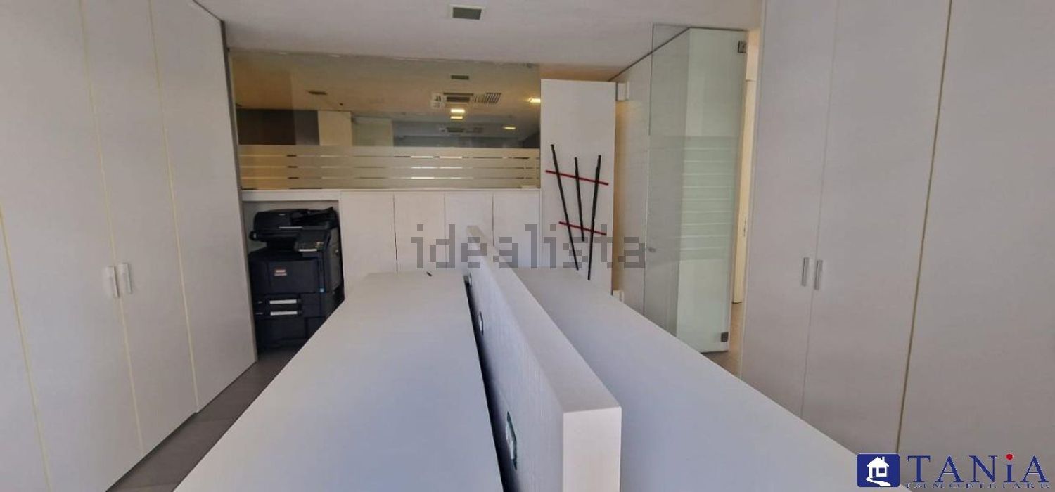 appartamento in vendita a Carrara in zona Marina di Carrara