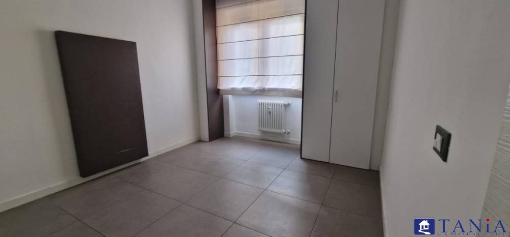 appartamento in vendita a Carrara in zona Marina di Carrara