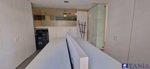 appartamento in vendita a Carrara in zona Marina di Carrara