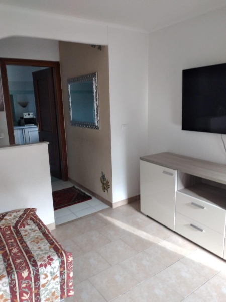 appartamento in vendita a Carrara