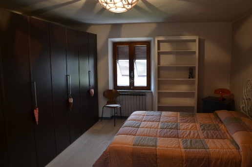 appartamento in vendita a Carrara in zona Centro Città
