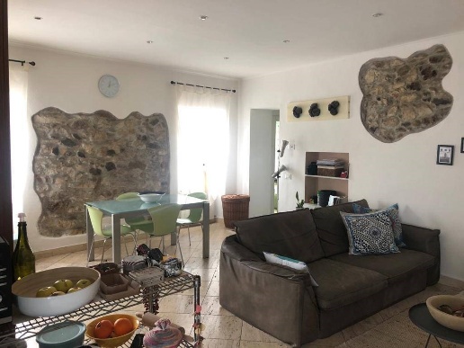 appartamento in vendita a Carrara in zona Centro Città