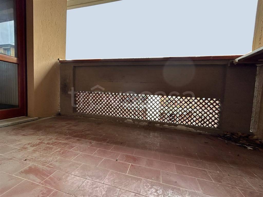 appartamento in vendita a Carrara in zona Avenza