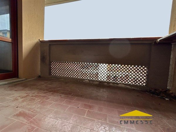 appartamento in vendita a Carrara in zona Avenza