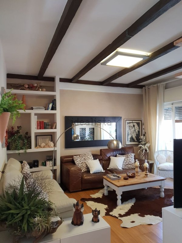 appartamento in vendita a Carrara in zona Centro Città