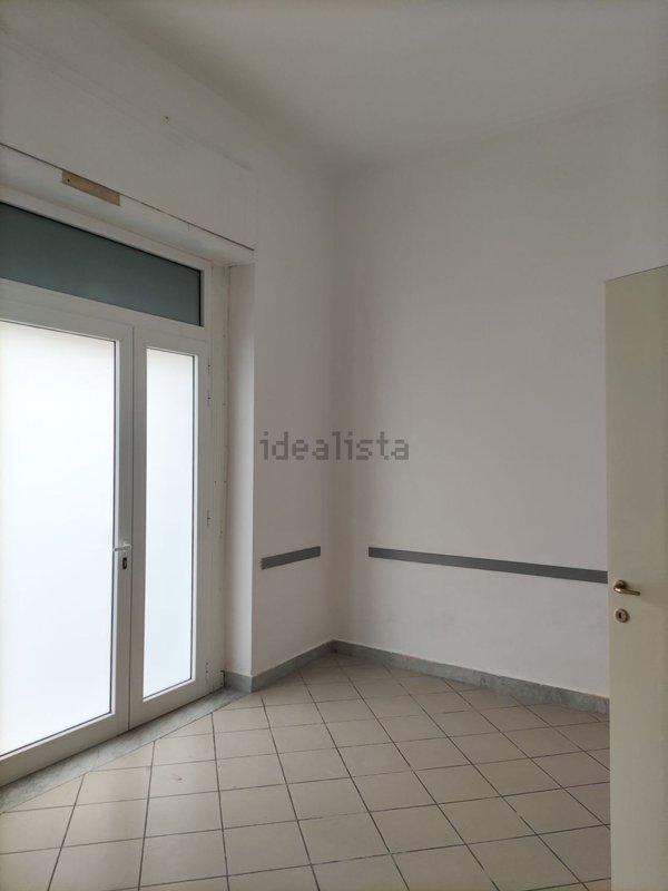 appartamento in vendita a Carrara