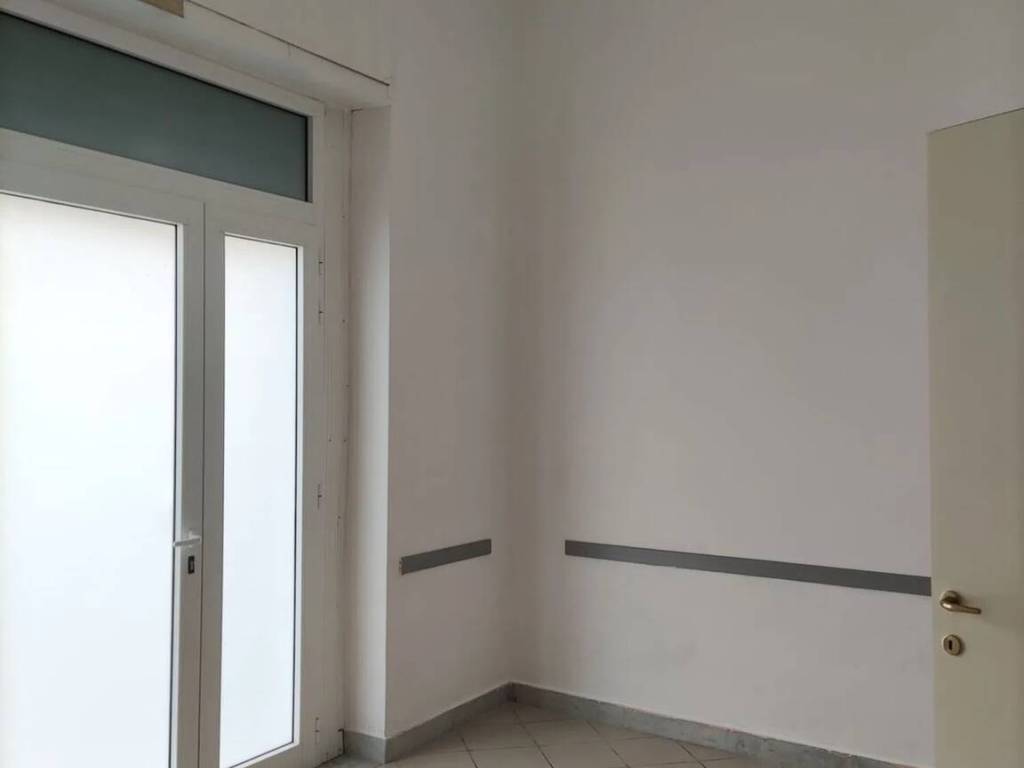 appartamento in vendita a Carrara