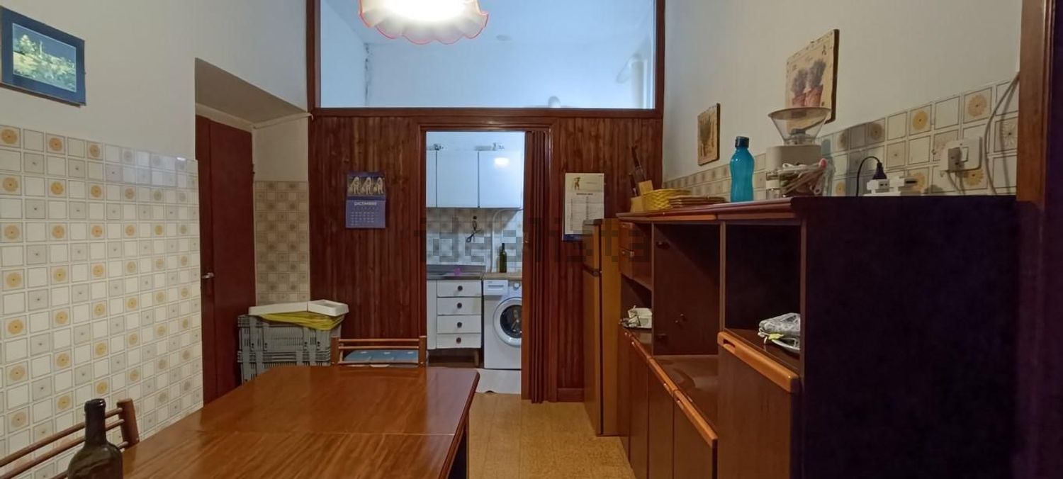 appartamento in vendita a Carrara in zona Codena