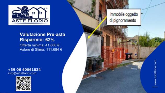 appartamento in vendita a Carrara in zona Avenza