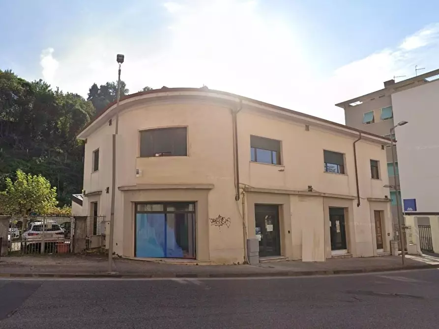 immagine annuncio 0 di 1