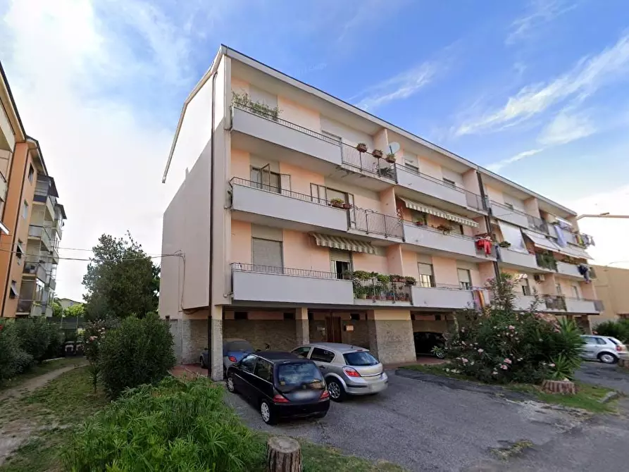 immagine annuncio 0 di 1
