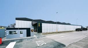 appartamento in affitto a Carrara