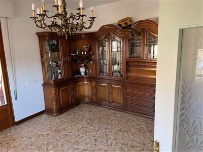 casa indipendente in vendita a Carrara in zona Centro Città
