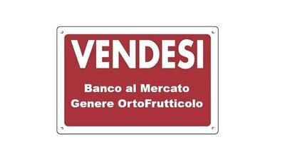 attivita commerciale in vendita a Carrara