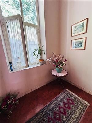 casa indipendente in vendita a Carrara