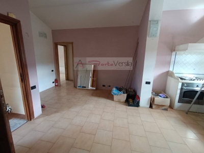 casa indipendente in vendita a Carrara in zona Marina di Carrara