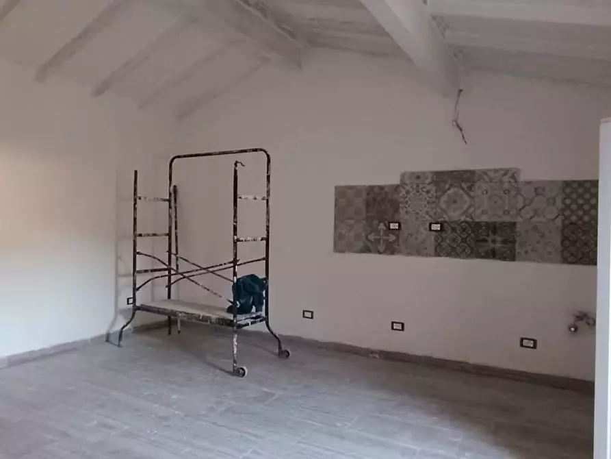 appartamento in vendita a Carrara in zona Centro Città