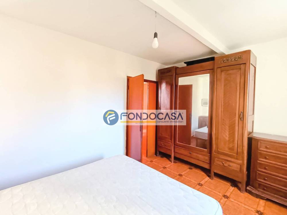 appartamento in vendita a Carrara