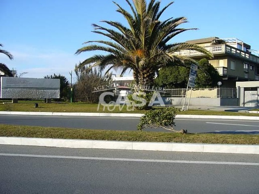 appartamento in vendita a Carrara in zona Centro Città