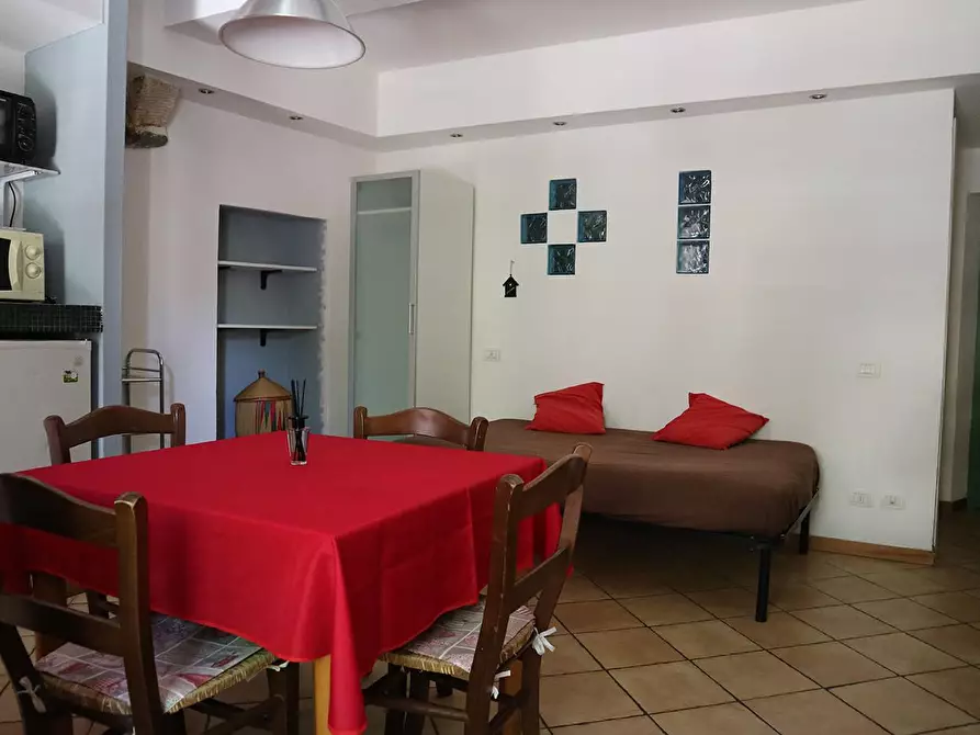 appartamento in vendita a Carrara