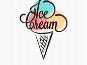 appartamento in vendita a Carrara