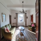 casa indipendente in vendita a Carrara in zona Codena