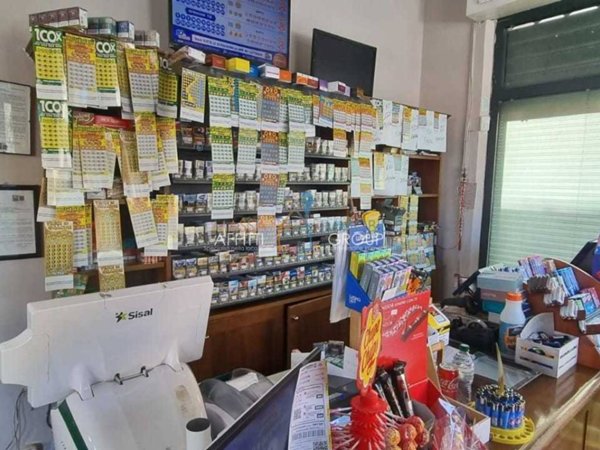 negozio in vendita a Carrara in zona Avenza