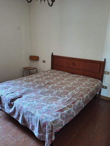 appartamento in vendita a Carrara in zona Fossone