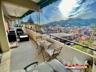 appartamento in vendita a Carrara in zona Centro Città