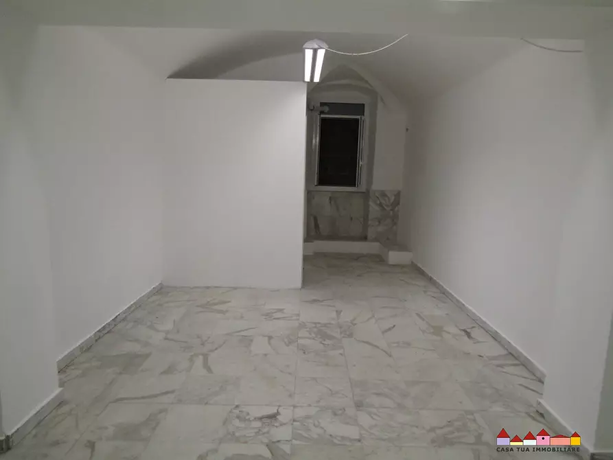 immagine annuncio 0 di 5