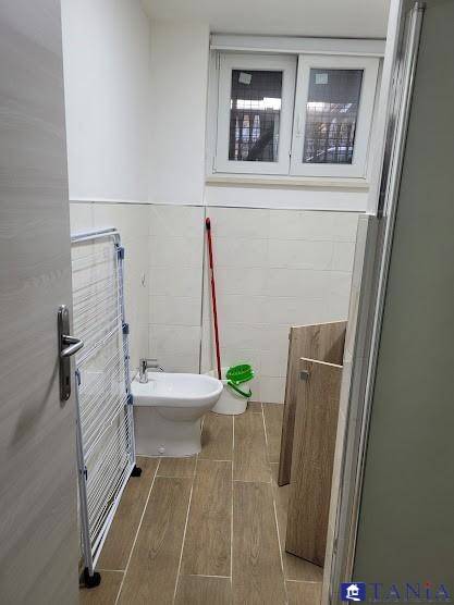 appartamento in vendita a Carrara in zona Marina di Carrara