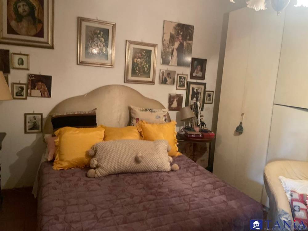 casa indipendente in vendita a Carrara in zona Marasio