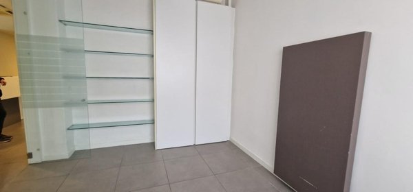 appartamento in vendita a Carrara in zona Marina di Carrara