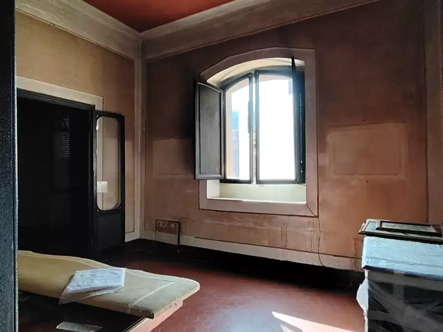 appartamento in vendita a Carrara in zona Centro Città