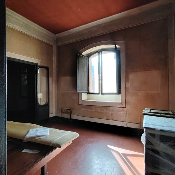 appartamento in vendita a Carrara in zona Centro Città