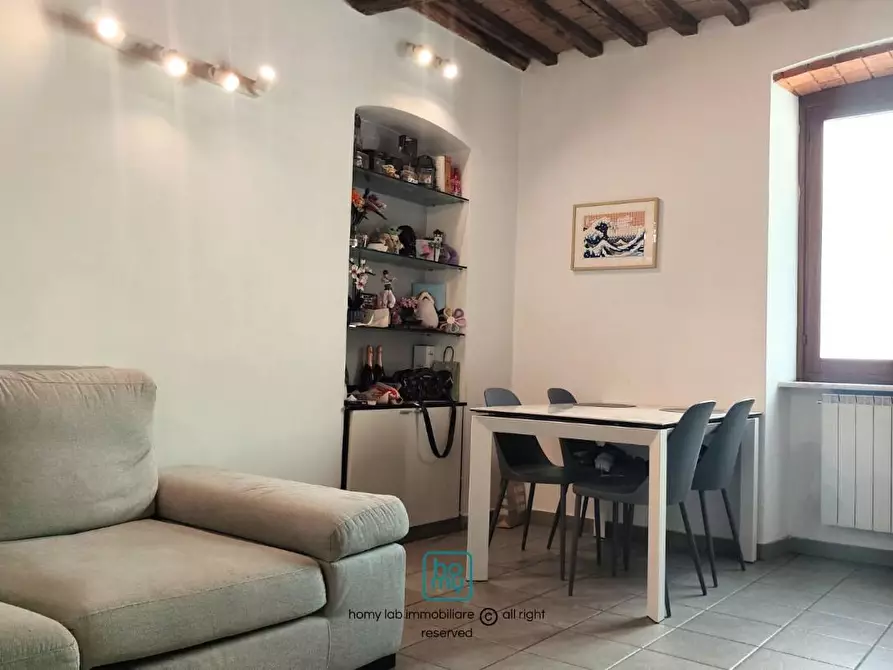 appartamento in vendita a Carrara in zona Centro Città