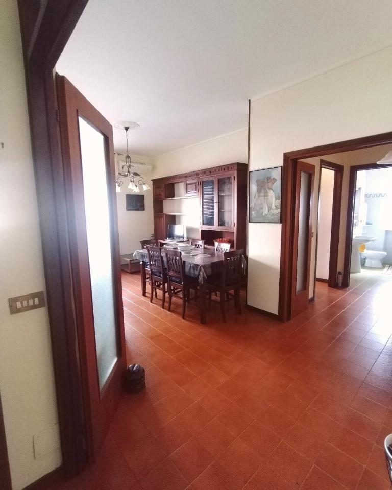 appartamento in vendita a Carrara