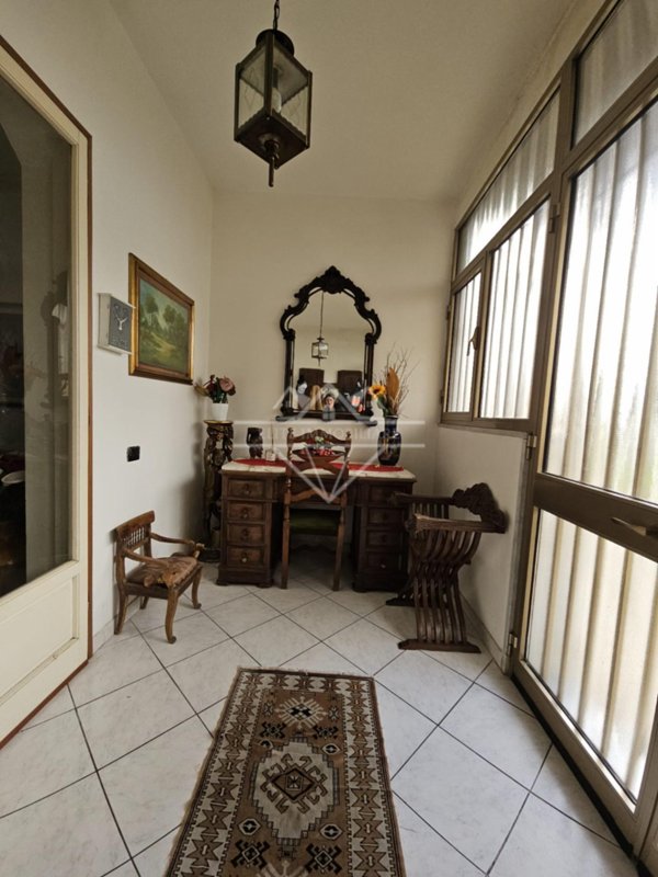 casa indipendente in vendita a Carrara in zona Fossone