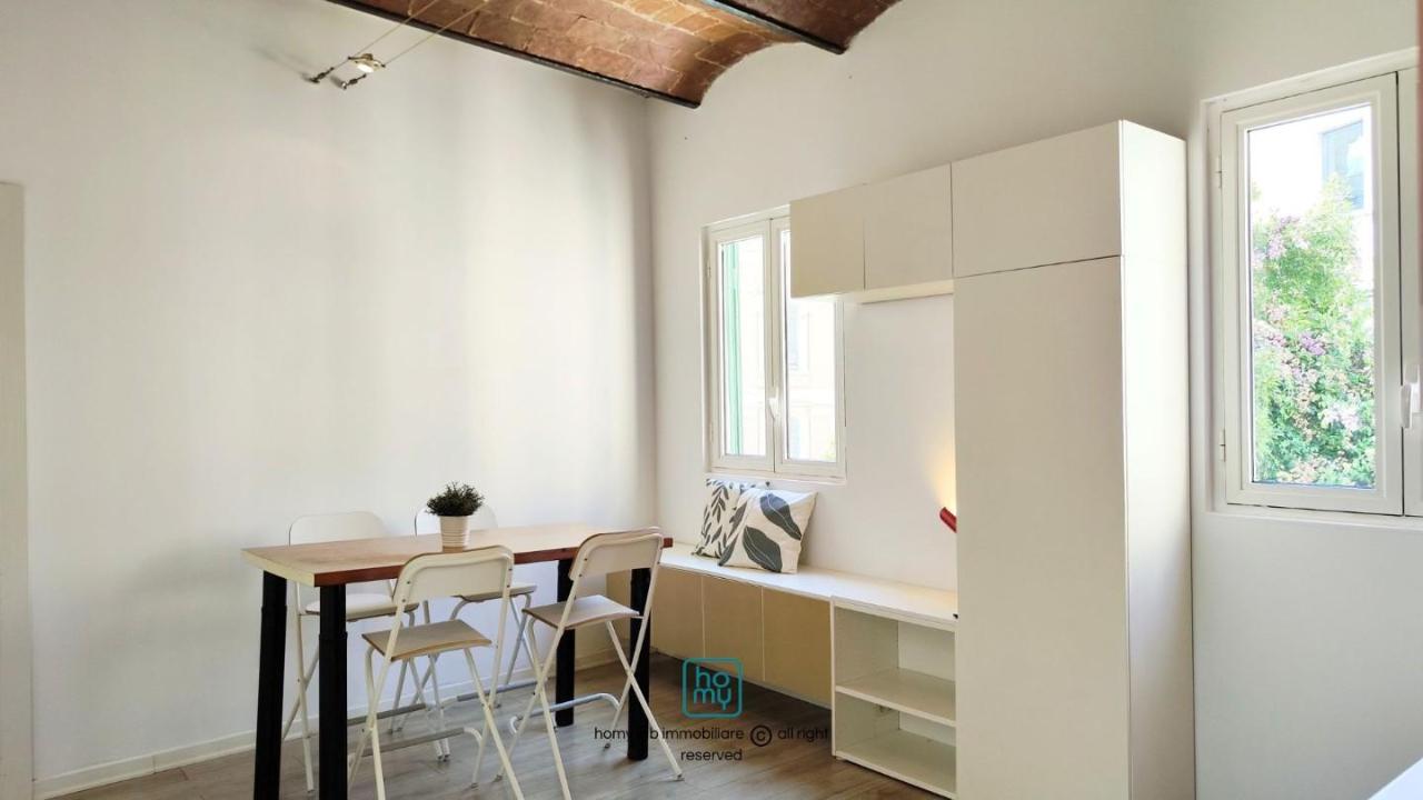 appartamento in vendita a Carrara in zona Centro Città