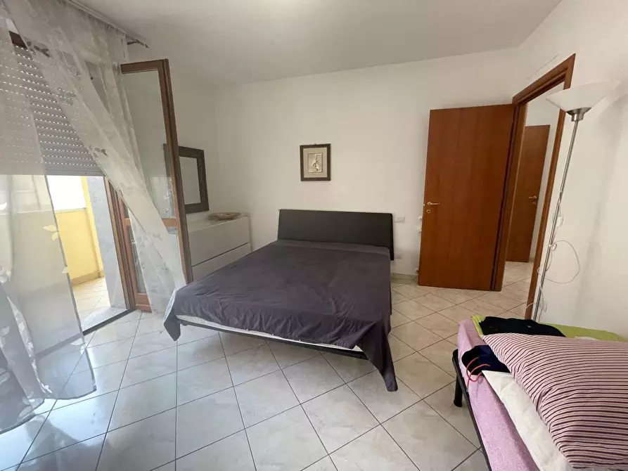 appartamento in vendita a Carrara