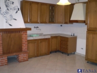 appartamento in vendita a Carrara