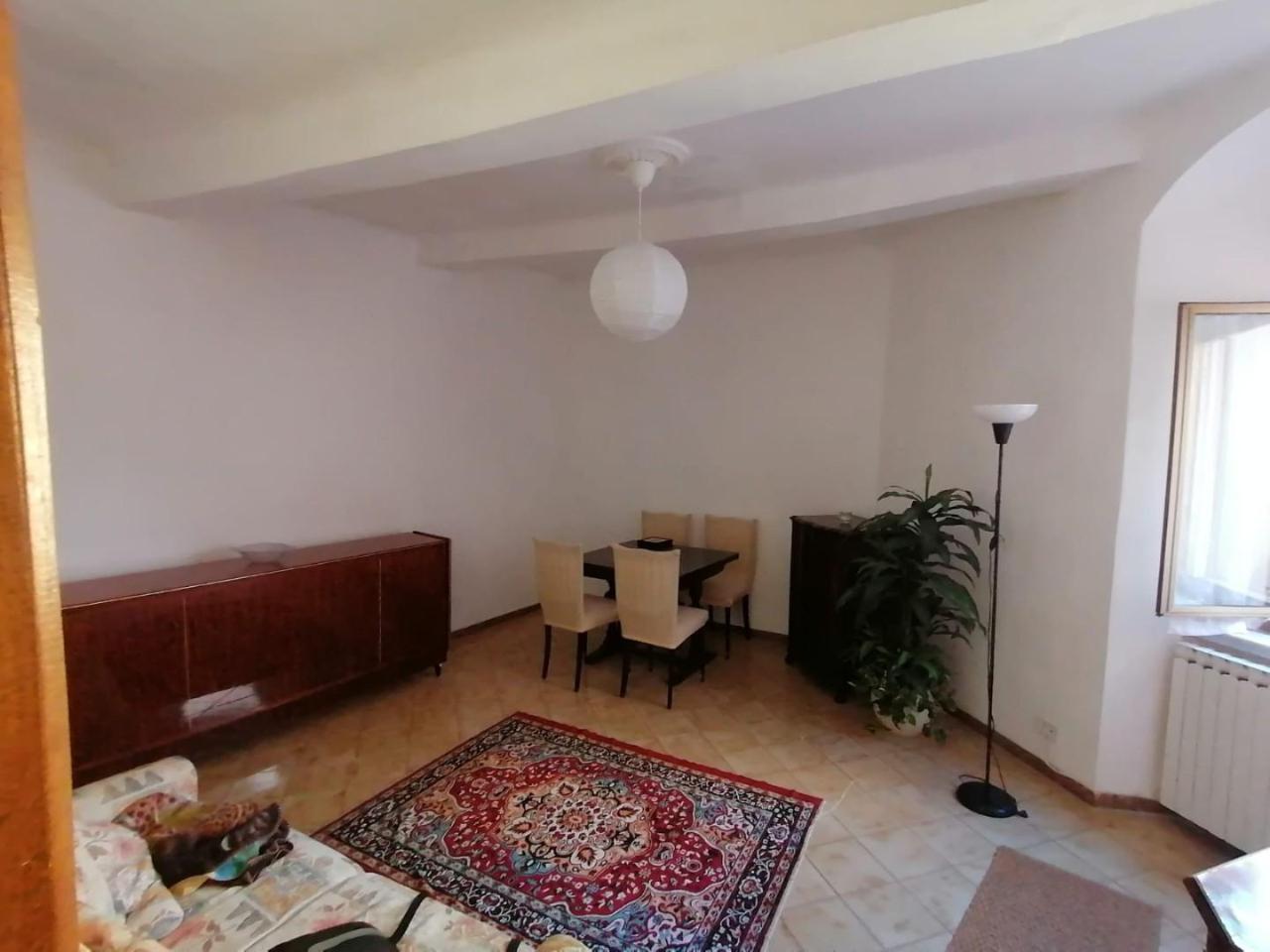 appartamento in vendita a Carrara in zona Sant'Antonio