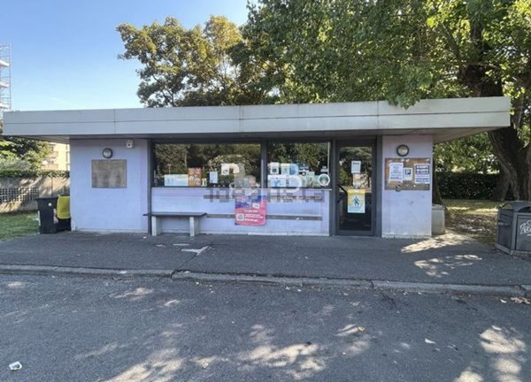 terreno edificabile in vendita a Carrara in zona Avenza