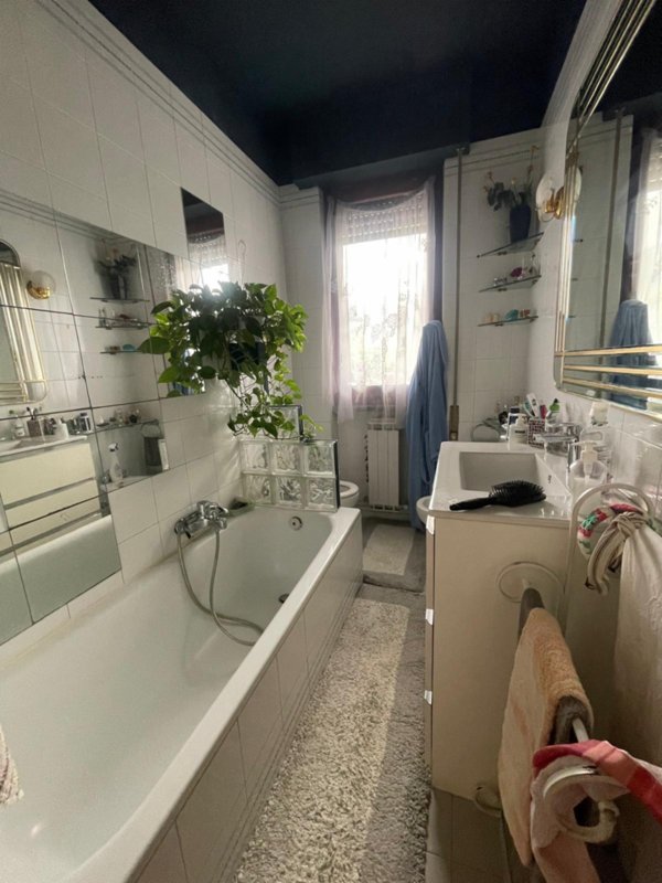 casa indipendente in vendita a Carrara in zona Avenza