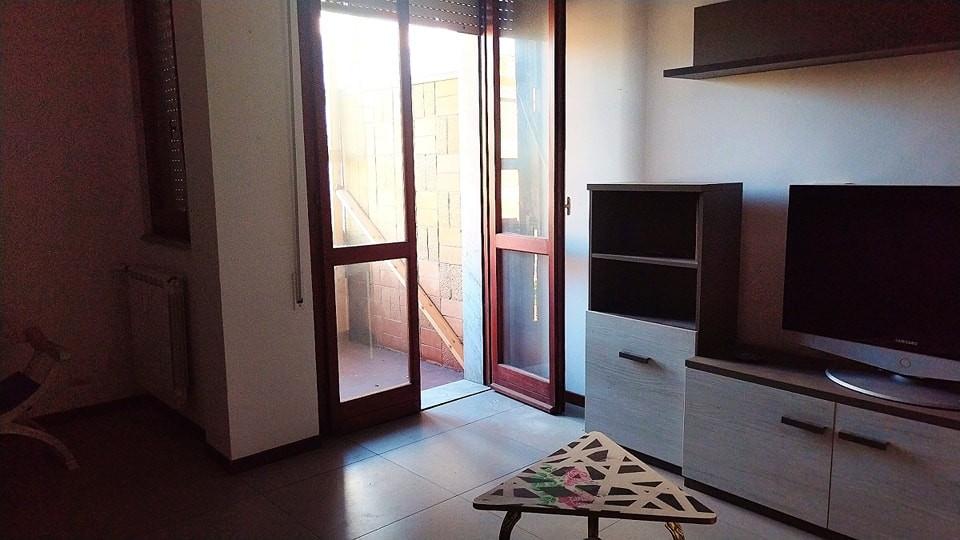 immagine annuncio 0 di 1