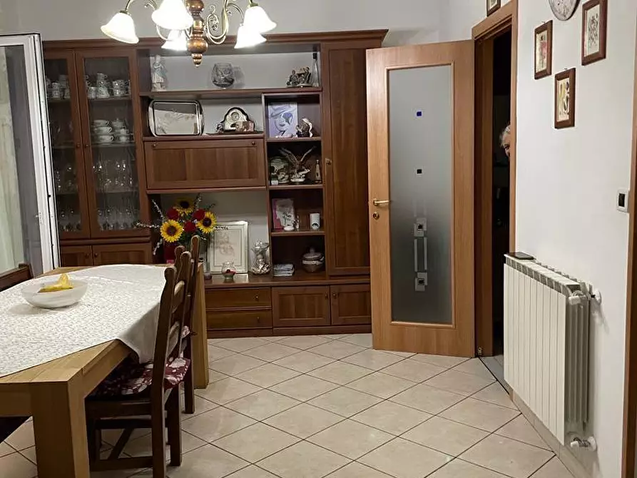 appartamento in vendita a Carrara in zona Centro Città